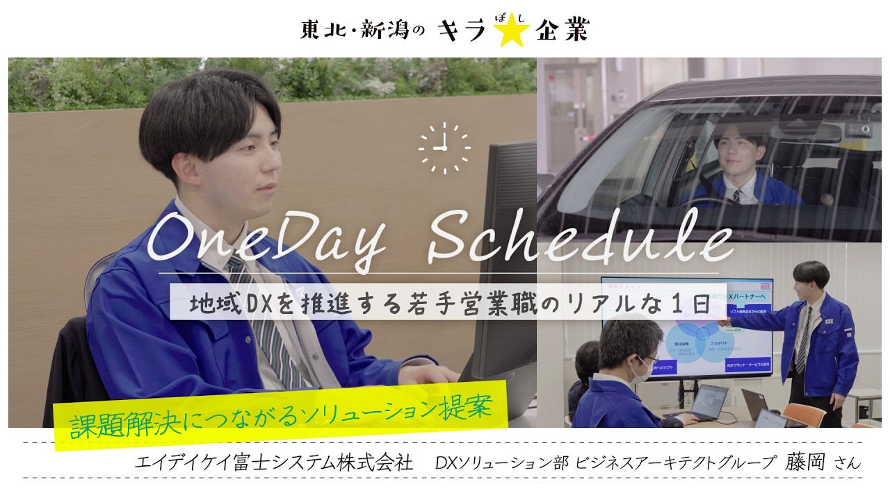 動画サムネイル