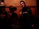 p2 sound system la bamba fast