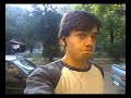 PSJ Pernik Street Jump