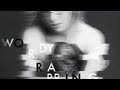 Wordy Rappinghood  - HQ