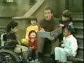 sesame street   bob reads the king who wasted paper