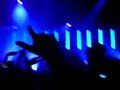 KoolSavas Live ZecheBochum 2008-Das Urteil