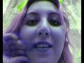 Alicia (Cortometraje Surrealismo)