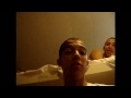 CRUZEIRO ZUERA! video