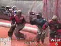 nxl-allstar-game-2-high-light-reel.html