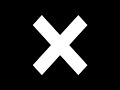 Download The Xx Intro Extended Mp3 Song