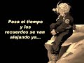 los-coros-de-la-cancion-angeles-fuimos-.html