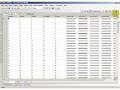.NET for COBOL Programmers: Lesson 7-7