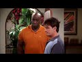 Two.And.A.Half.Men - Jakes Ringtone