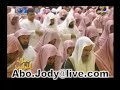 Yasir Ad-Dowsary | Very Touching Recitation | alBaqarah Yasir Ad-Dowsary | Very Touching Recitation | alBaqarah