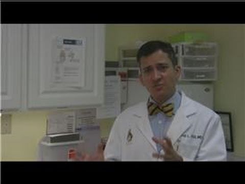 how to relieve tummy pain in babies