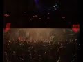 sasha-wmc-2007-miami-playing-slam-track-good-quality.html