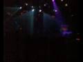 Sasha @ WMC 2007 Miami playing slam track (good quality)