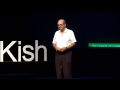 behrokh khoshnevis biography of abraham behrokh khoshnevis biography of abraham