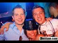 Hed Kandi Ibiza 2007