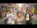 RAGFAIR Good Good Day! PV