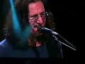 Subdivisions - Rush