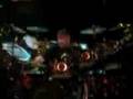 Subdivisions - Rush