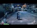 videos de lord of the rings developer cam walkthrough prt 1