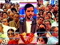 RAMESHBHAI OZA Part 17.3