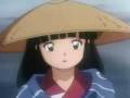 Miroku & Sango
