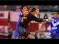 Jose Luis Chilavert