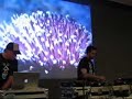cut-chemist-2-the-apple-store-110406.html