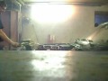 taunus 2.9 taunus 2.9