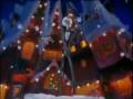 TOP Cele mai recomandate animatii de Craciun  - The Nightmare Before Christmas (1993) &acirc;�� Just because I cannot see it, doesn&acirc;��t mean I can&acirc;��t believe it! (embed)