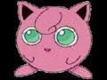 jigglypuff\