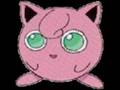 jigglypuff's song