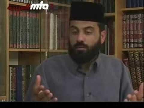 MTA Kababir Arabic Part 4\6