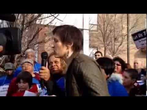 how to practice isat