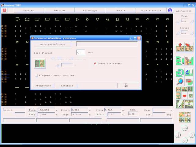 Free Download Lectra System Modaris V6 Software Store