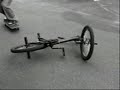 okcskate.html
