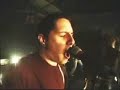 Parachutes - The Fallen