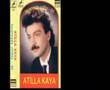 Atilla Kaya Canimdan Can Iste �mr�mden �m�r
