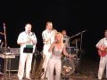 romada singers