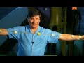  3  El Universo   4   Galaxias lejanas