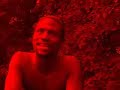 bunky-rap.html