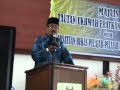 exsaas8084 hitea2009 cikgu mohyi
