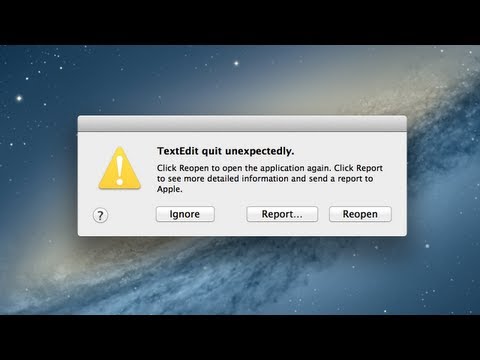 how to quit skype on mac