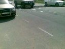 vtc + smook ??? ???? vtc + smook ??? ????