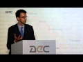 La Gala de la Consultor�a 2010