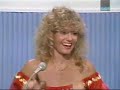 match-game-syn-part-1.html