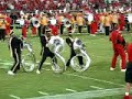 uh-vs-grambling-halftime.html