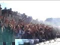 Bezimienni - Z Fartem Live (Dni Bytomia 2007)