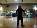 videos de MikeTfreestyle2.AVI