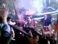 Kop Of Boulogne (PSG-MONACO 10/02/07)