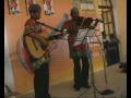 Goan Songs/Dulpods Instrumental - Violin